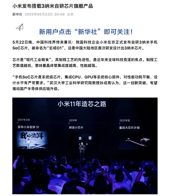 “雅意”的餐厅不再是梦想 墙壁纸最为色彩上的点缀