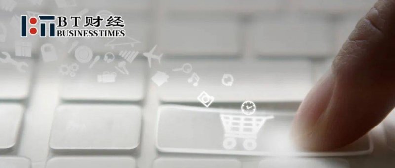 我国物流业延续重启态势 助力财政运行效率整体好转