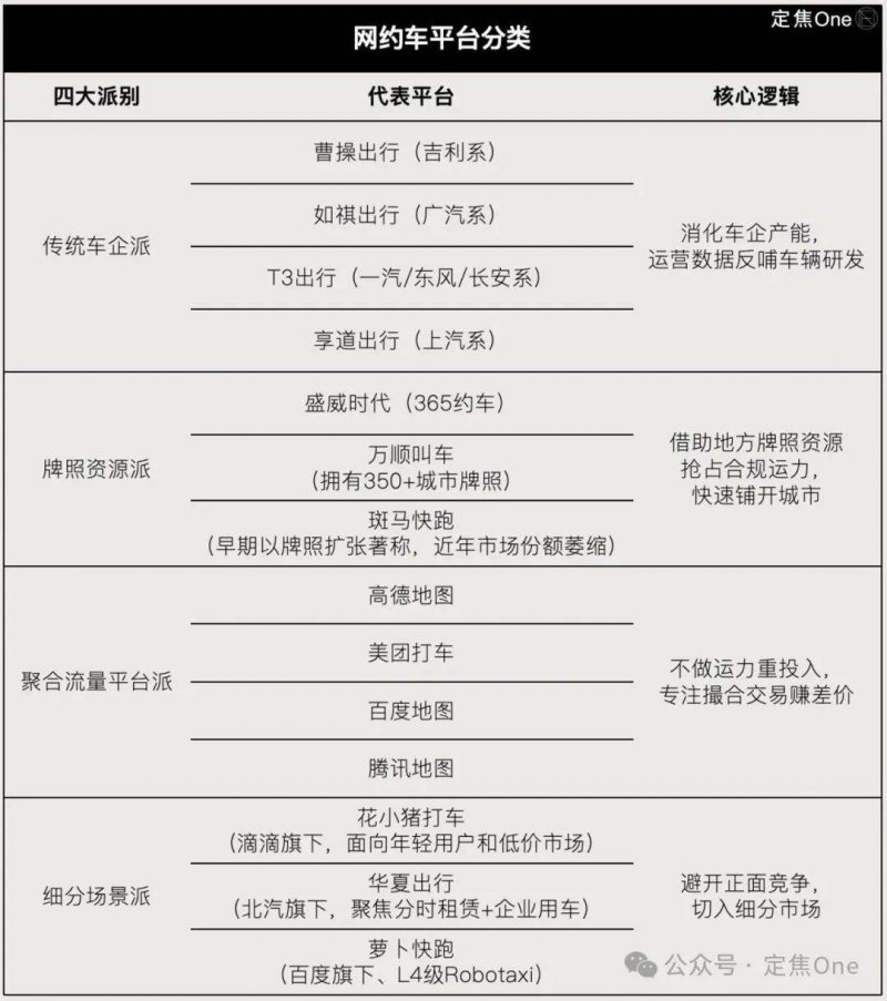 宣化区家装以旧换新活动承办公司再提升，名单看这里！
