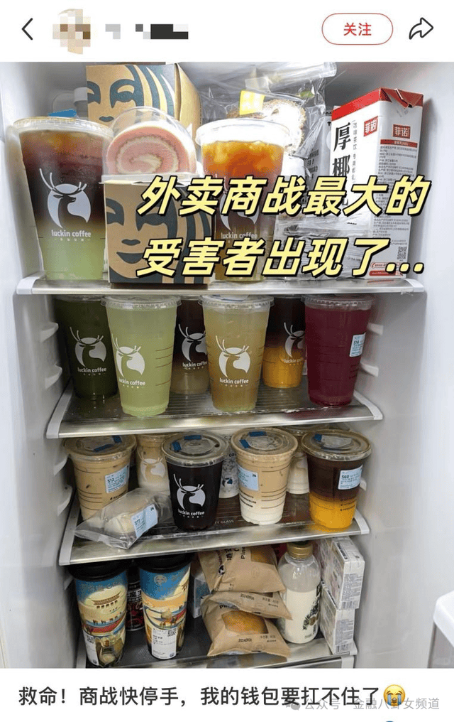 “装配式装修”助力都市替换打造“好房子” 西城区保养租赁公寓90天完成