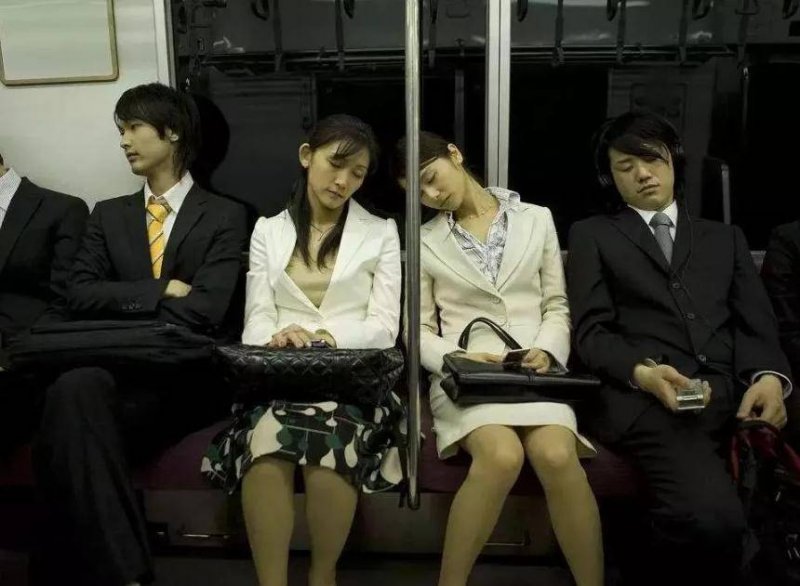 旧房装修、家装厨卫
、电动自行车也被纳入了以旧换新法规拥护规模