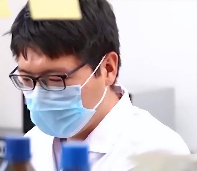 不吃早餐更容易瘦……是真是假？｜谣言终结站