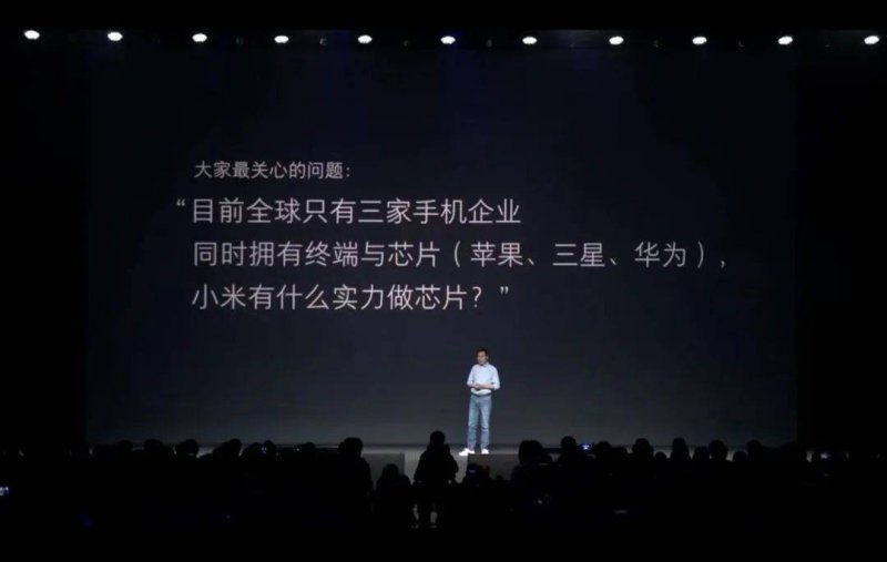 新手装修立省30%装修费用