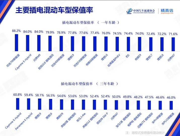 低温、暴雪、冰冻 中央气象台继续发布三预警