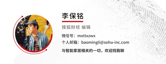 装修一般要几个月？如何合理安排工期？