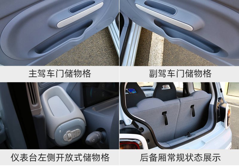 因传染病作用 北京市零散家庭装修工程继续暂停