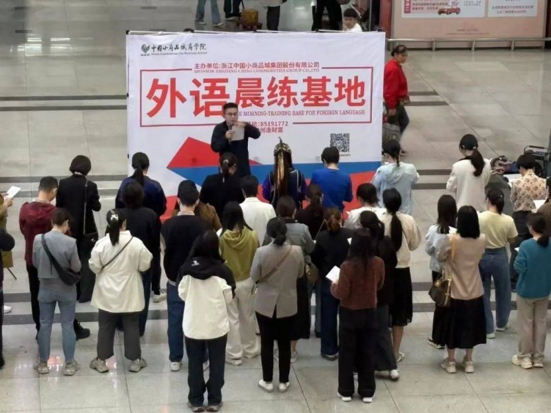 多地取消旅游预约“不约而至”如何体验良好?