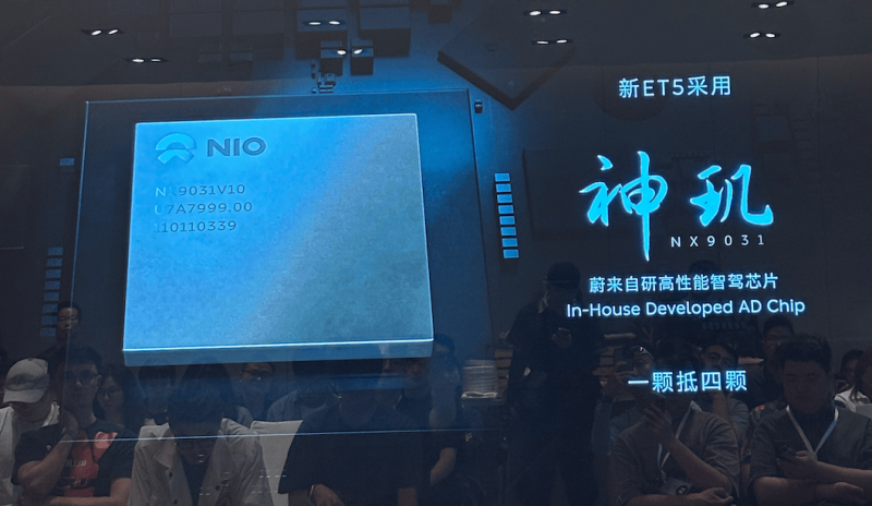 韩国游客暴涨超900% 赴华旅游成国际新动向