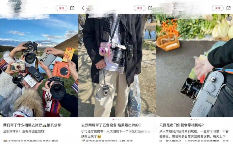 存量市场跑马圈地
！旧房装修�
、厨卫改造、门窗换新继续冲刺