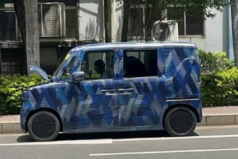 科普丨多层板，家装柜体板材首 选
