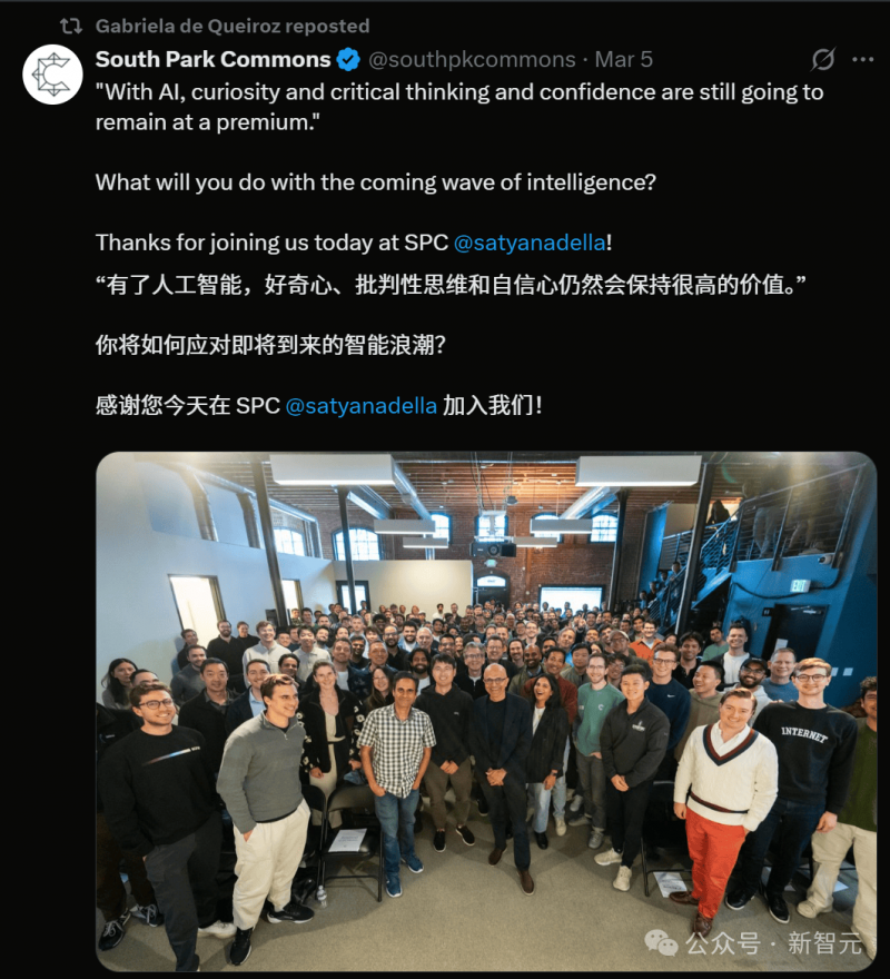 水利部：我国南方部分河流近期可能发生超警洪水