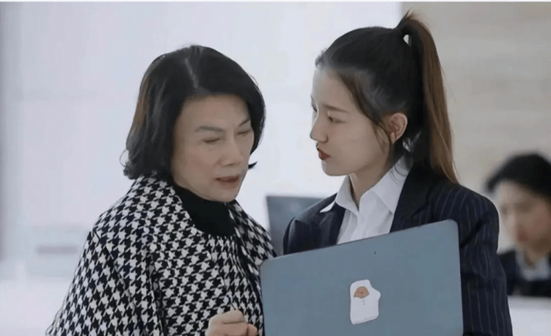 一票游三城 高铁旅游计次票再上新
，怎么买如何用？