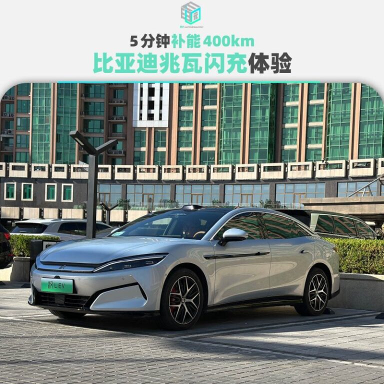 打造卫生舒适家，这些作用型板材你不可不知！