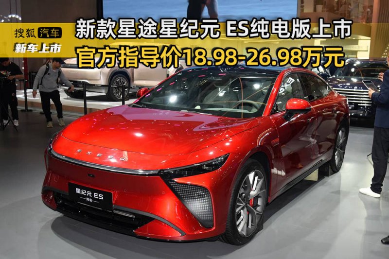 太阳能玻璃怎么样？太阳能玻璃的技术要求有哪些？