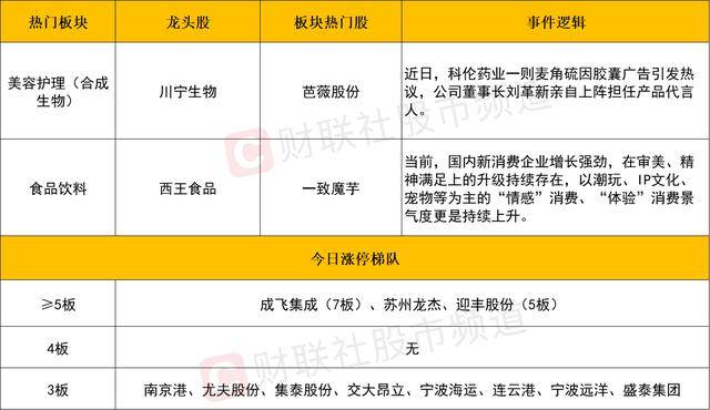 美林湾社区暖心助残促融合