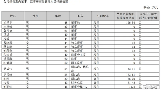 家庭装修如何避免落入陷阱