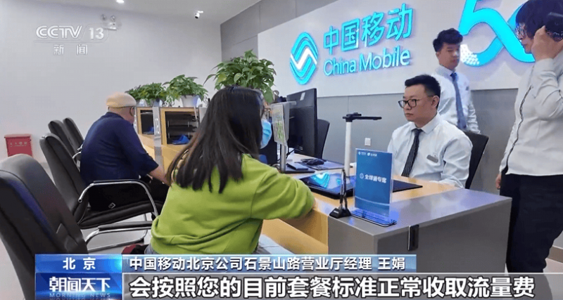 谨慎对待装修“游击队” 规避“低开高走”费用陷阱