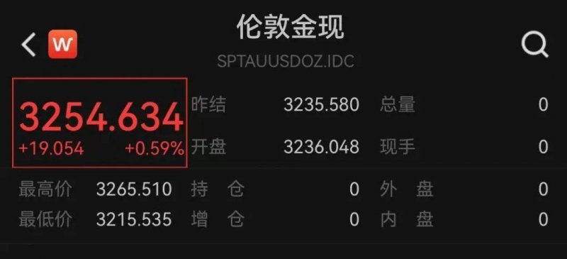 她持续不做吊顶不走石膏线，地板上墙做根源，有被效果惊艳到！