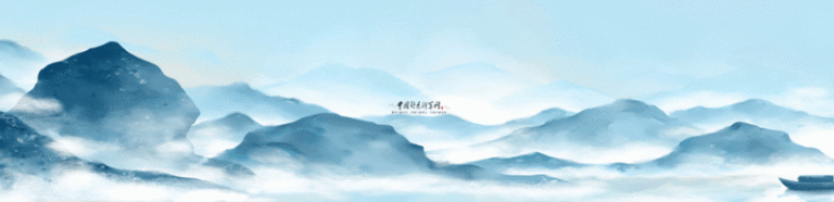 花洒怎么选？做好日常养护才能让它更长寿