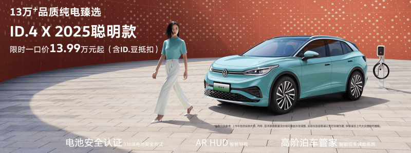 脸盆下水管都有哪些材质？应该如何安装？