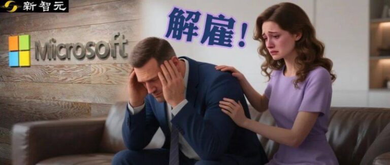 白洋淀景区明日开展试营业 5月1日起正式开放