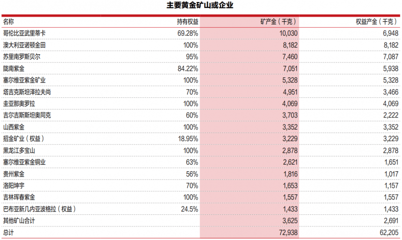 贴瓷砖最快最好的方法 瓷砖怎样防滑