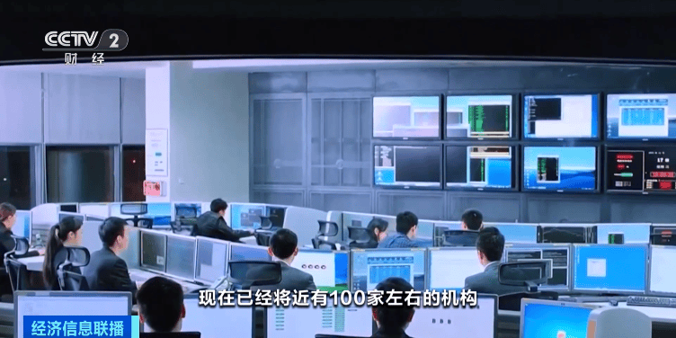木工装修应该怎么省钱
？合理的装修预算设计规划