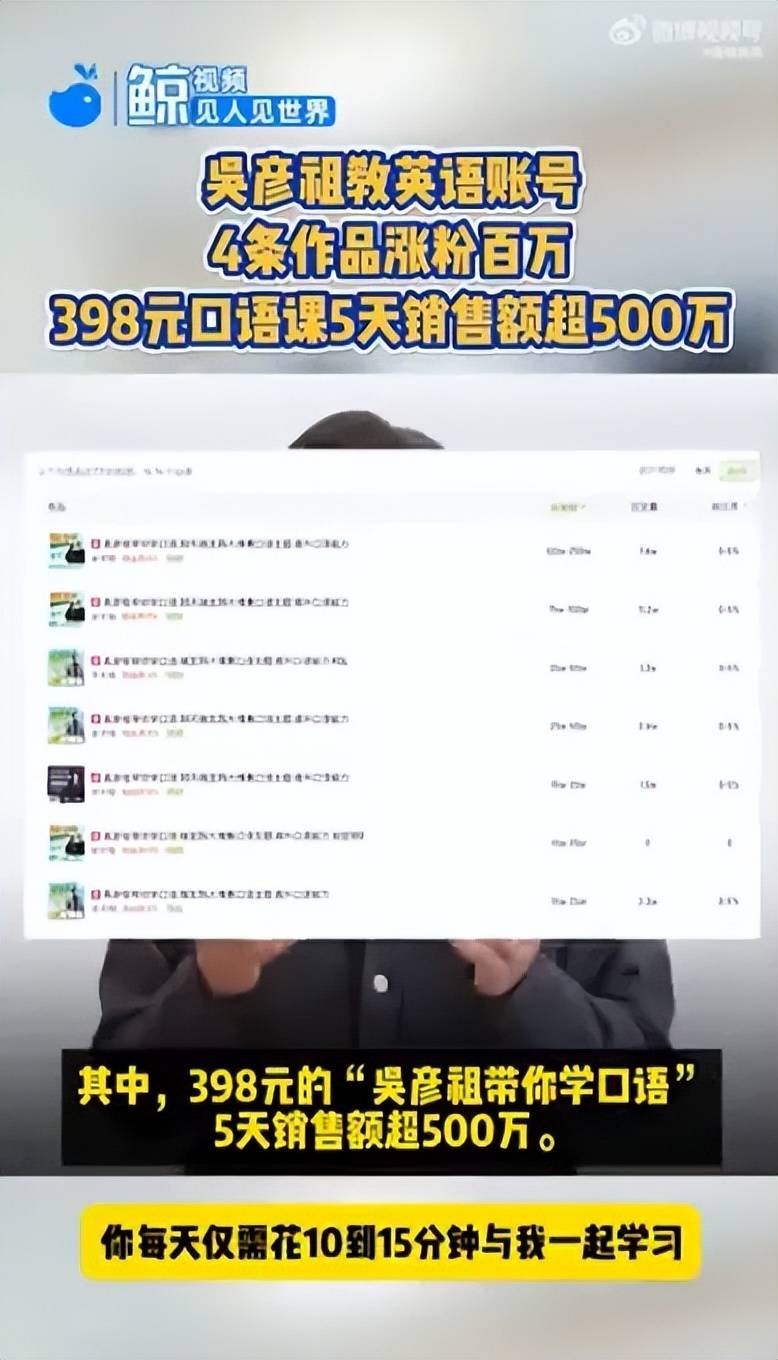 舒城启用至肥西公交专线