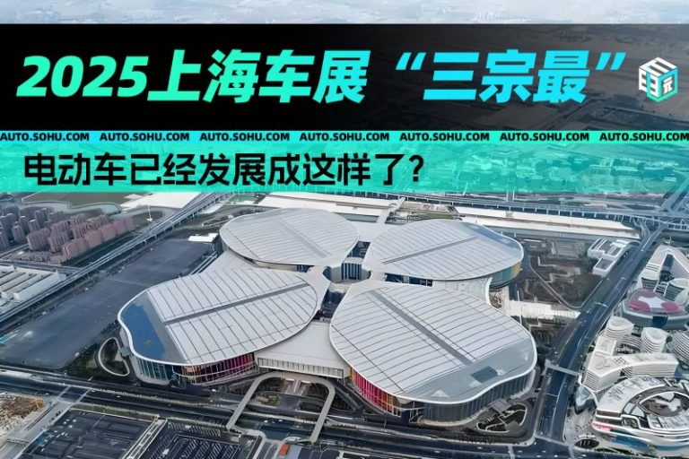 家居装修有哪些错误观念？