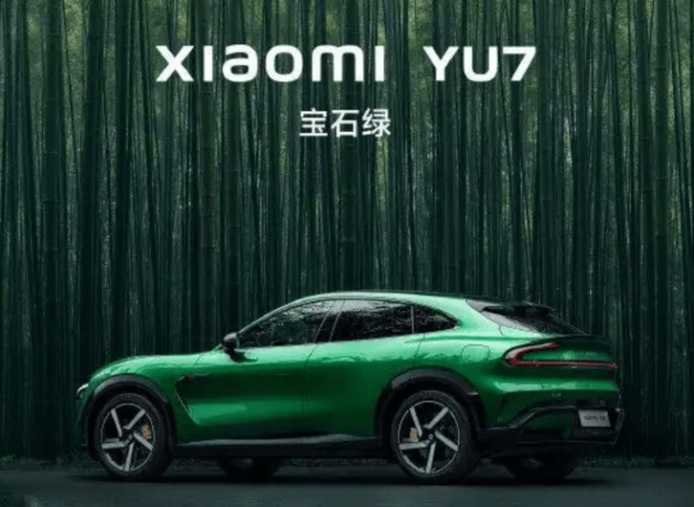 找技术专业的人验房收房这可靠吗