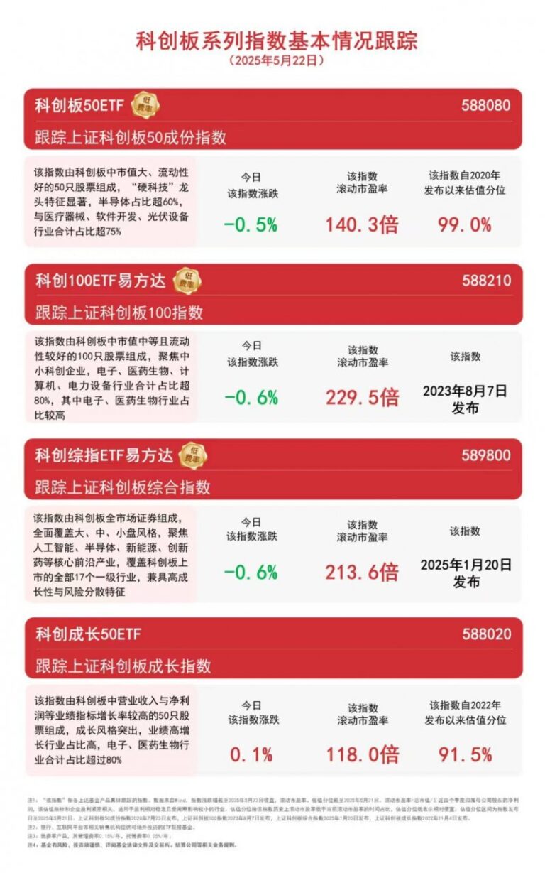 遂宁市召开住宅室内装饰装修领域培训会