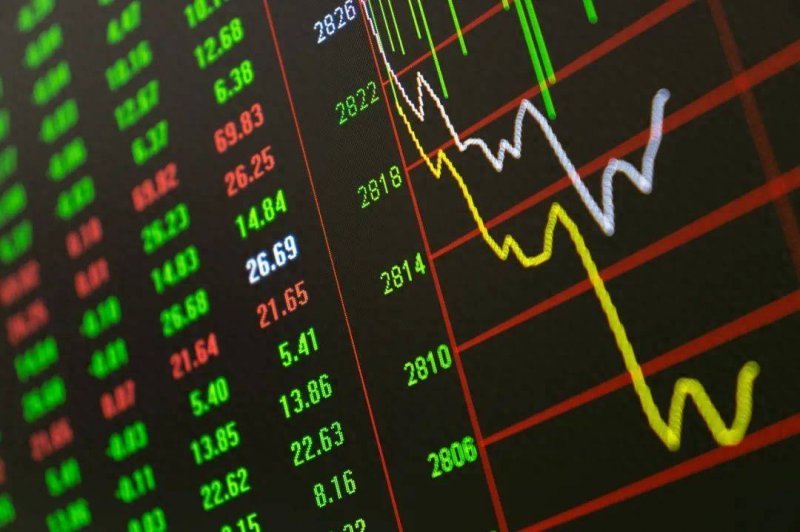 打通上下游产业链，梵客家装与麦田房产达成方针协作协议