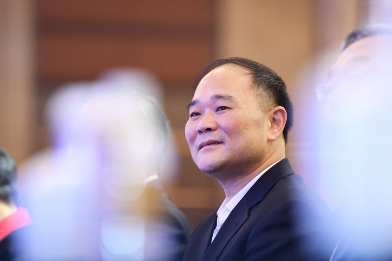 网购了啥，你的“好友”都知道