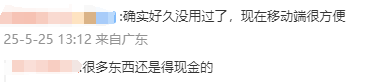 玄关风水有什么讲究？玄关风水禁忌