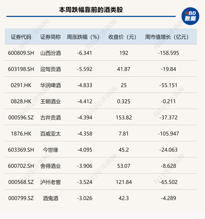 七大空间细节装修指南 要装修的你一定要看！