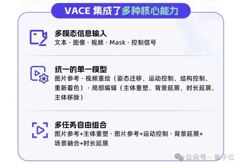 文旅部发布2024年五一假期旅游气象提示