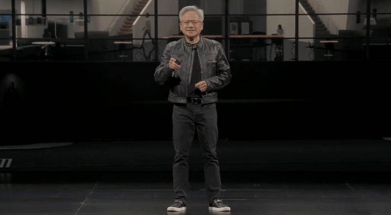 网购了啥，你的“好友”都知道