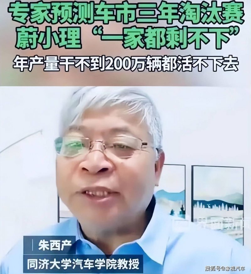 5个好的装修设计，你一定满意，收藏起来哦！