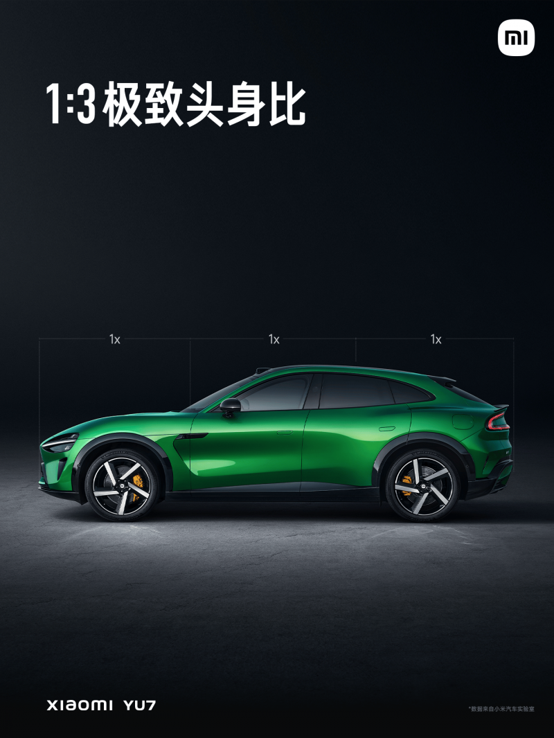 怎么才能搭配出和谐美观的软装