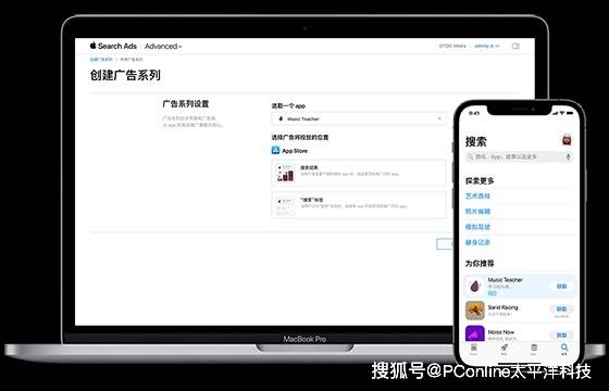 狭长的过道带来的“心理压力”怎么处理？