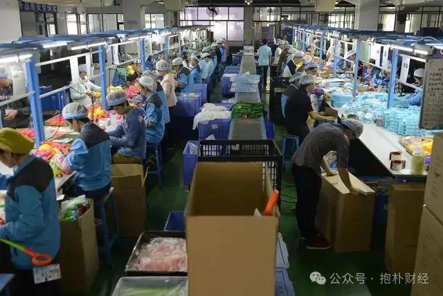 你拥护宠物上高铁吗？12306正对高铁宠物运输进行问卷调查