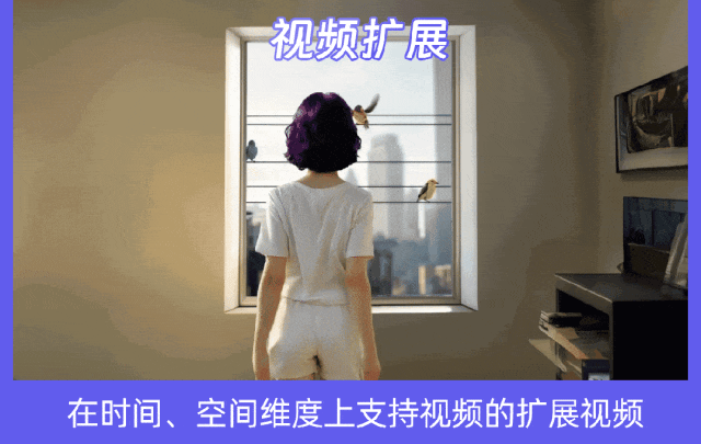 如何应对墙壁灰烬的严峻难题呢�？
