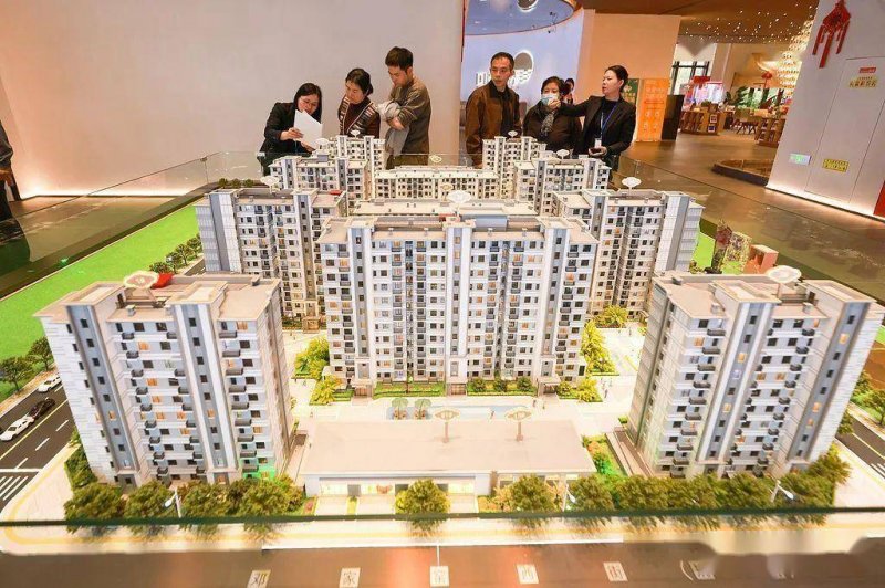 学者：高血压患者要警惕心率过快 遵医嘱规范用药