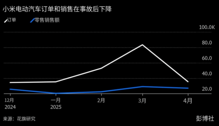 “时刻站在婆婆一方”论有悖当代价值观