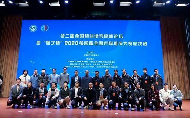 鞋柜就该这么做�！春夏秋冬四季的鞋都能放得下