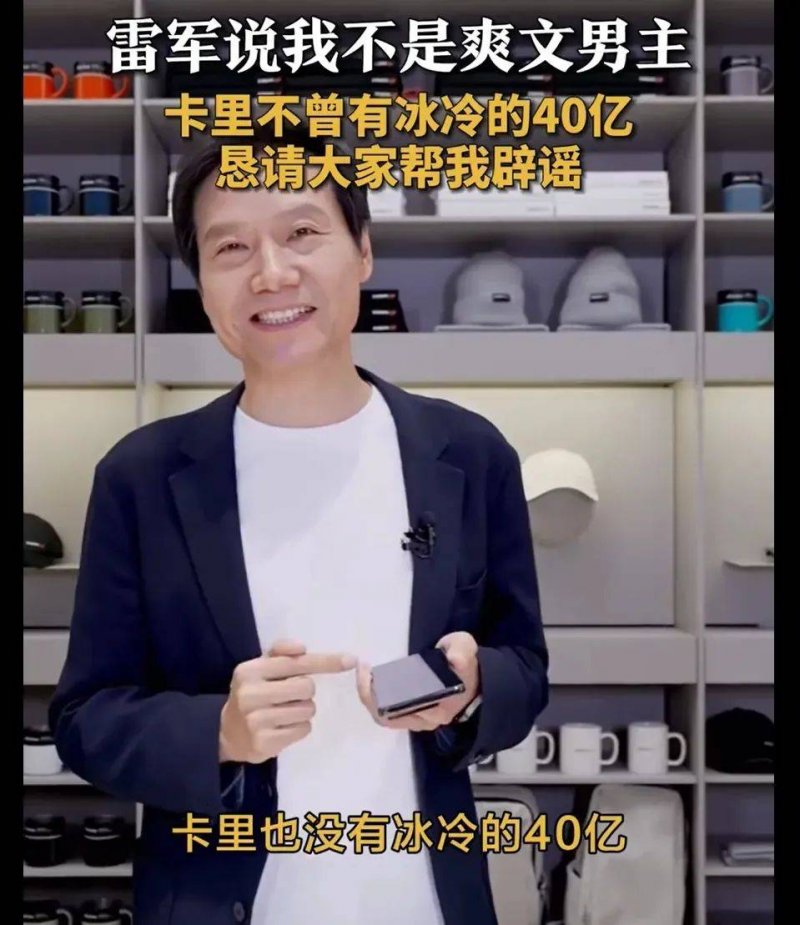 游客“进吉”度假热度高�：青睐赏景逛街