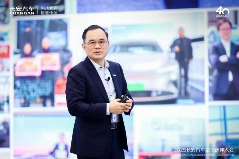 旅游热激发都市创新活力