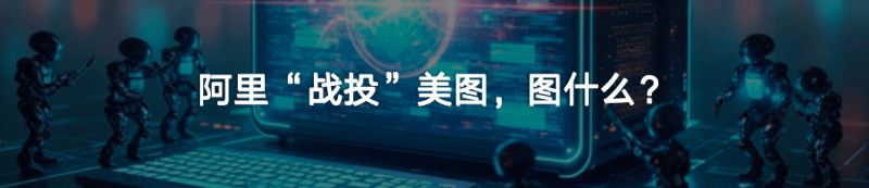 拎包入住！北京保养性租赁房产将实行全装修成品交房