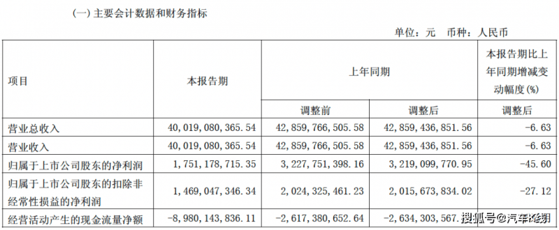 隔代抚养能要求支付“带孙费”吗？