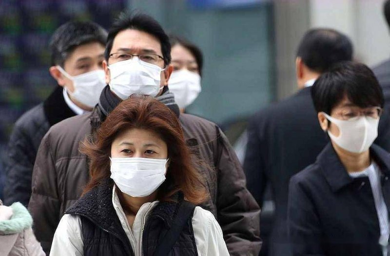 热门景区“五一”部分时段门票已售罄，多地延长开放时间